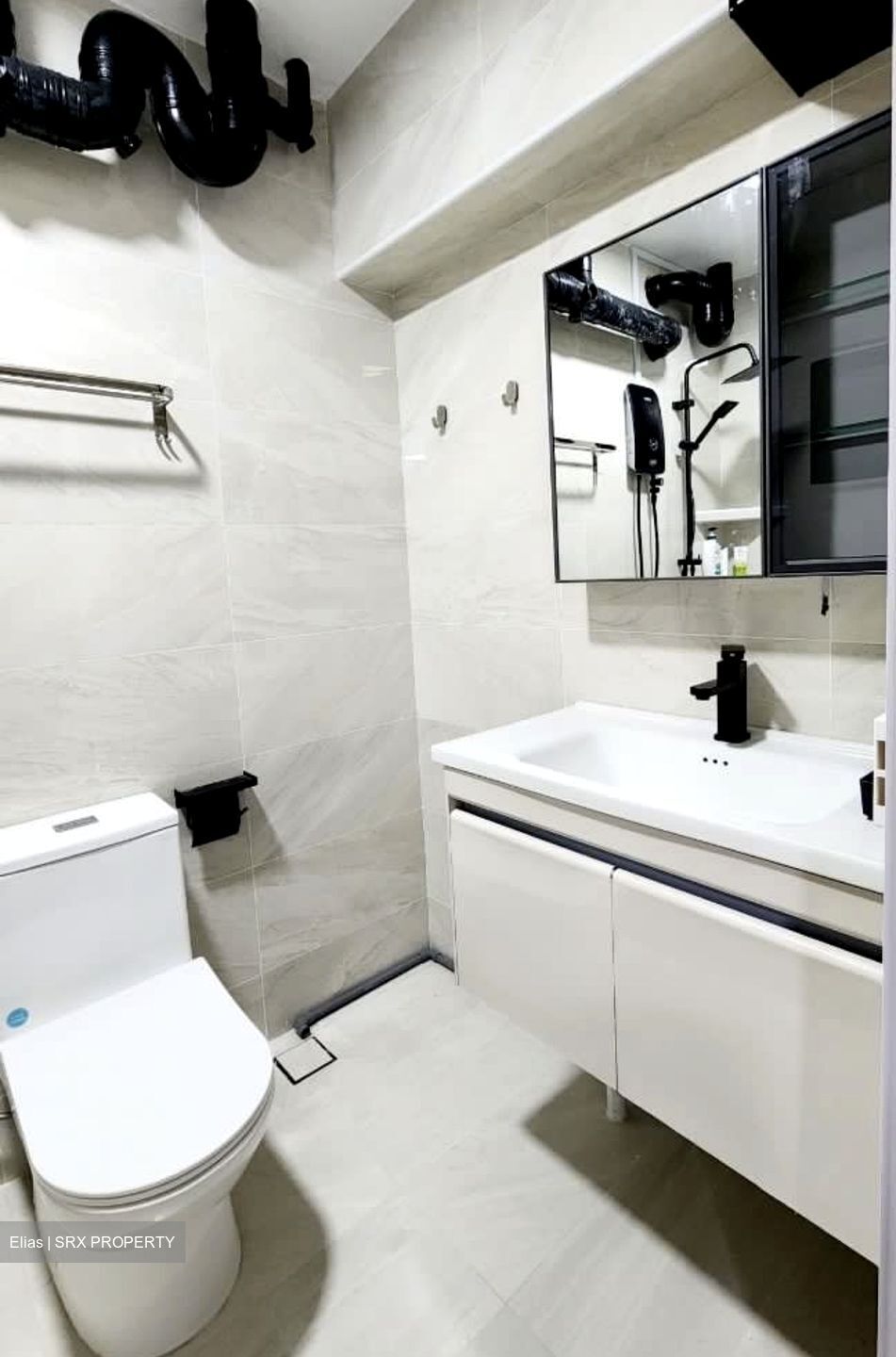 Blk 114 Edgefield Plains (Punggol), HDB 5 Rooms #505862791